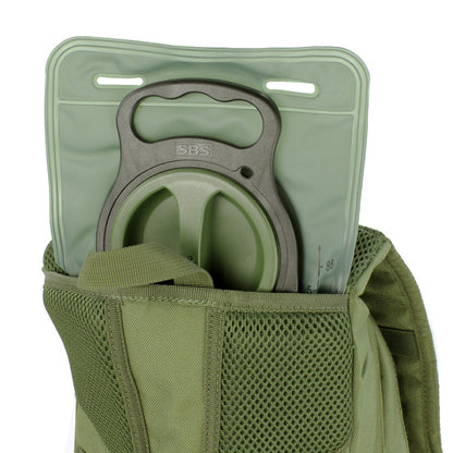 Condor Hydration Pack