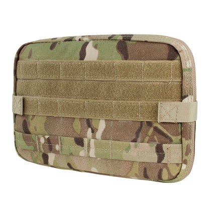 Condor T and T Pouch