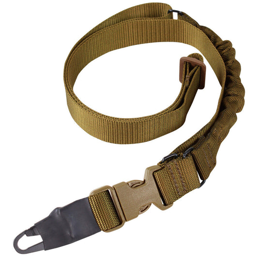 Condor Viper Single Point Bungee Sling