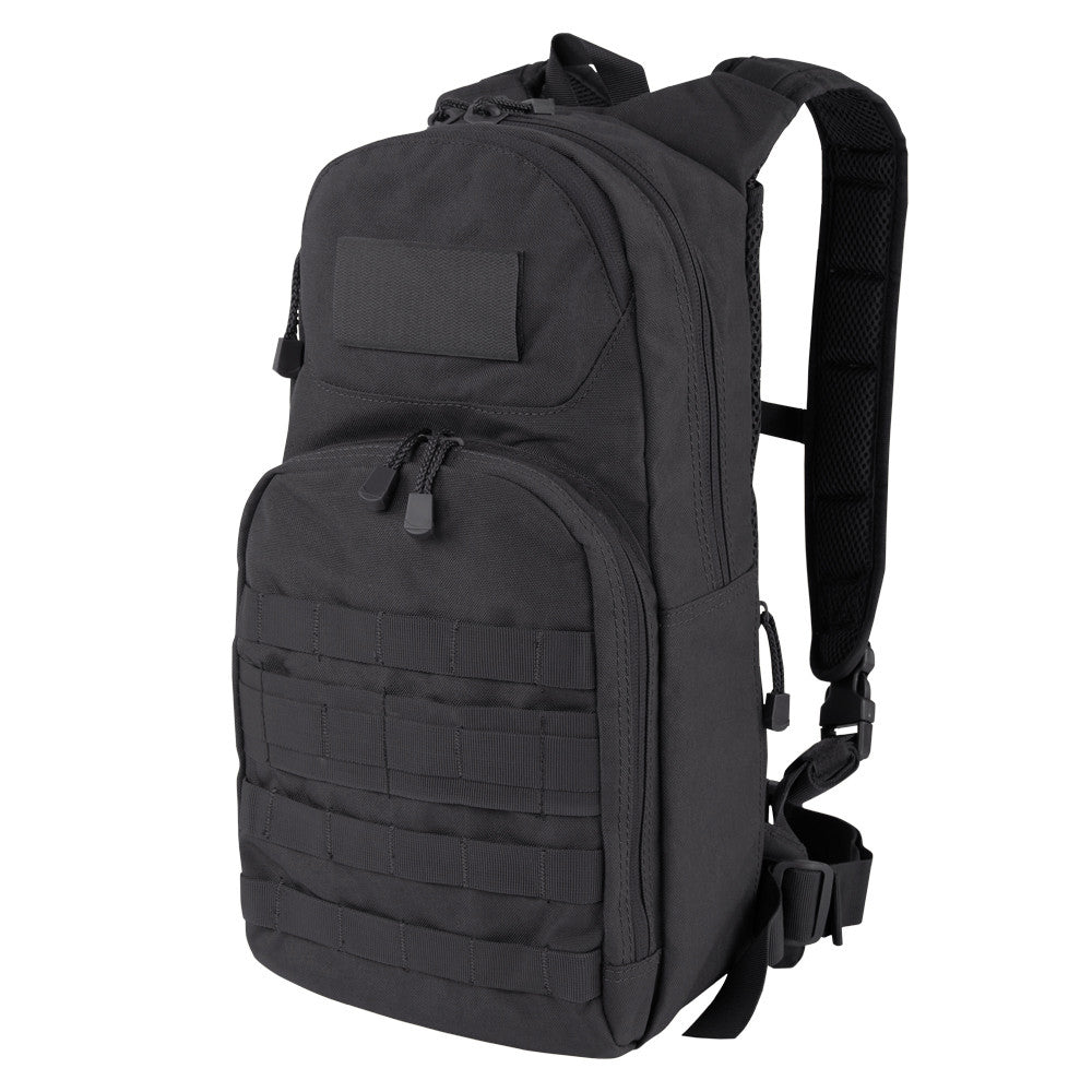 Condor Fuel Hydration Pack