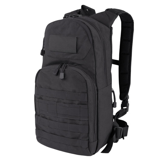 Condor Fuel Hydration Pack