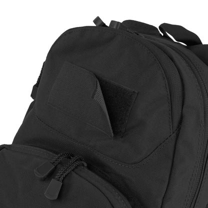 Condor Fuel Hydration Pack
