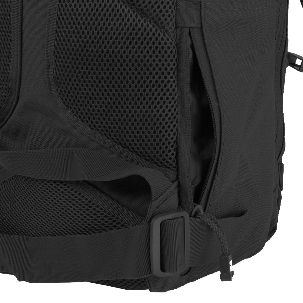 Condor Fuel Hydration Pack