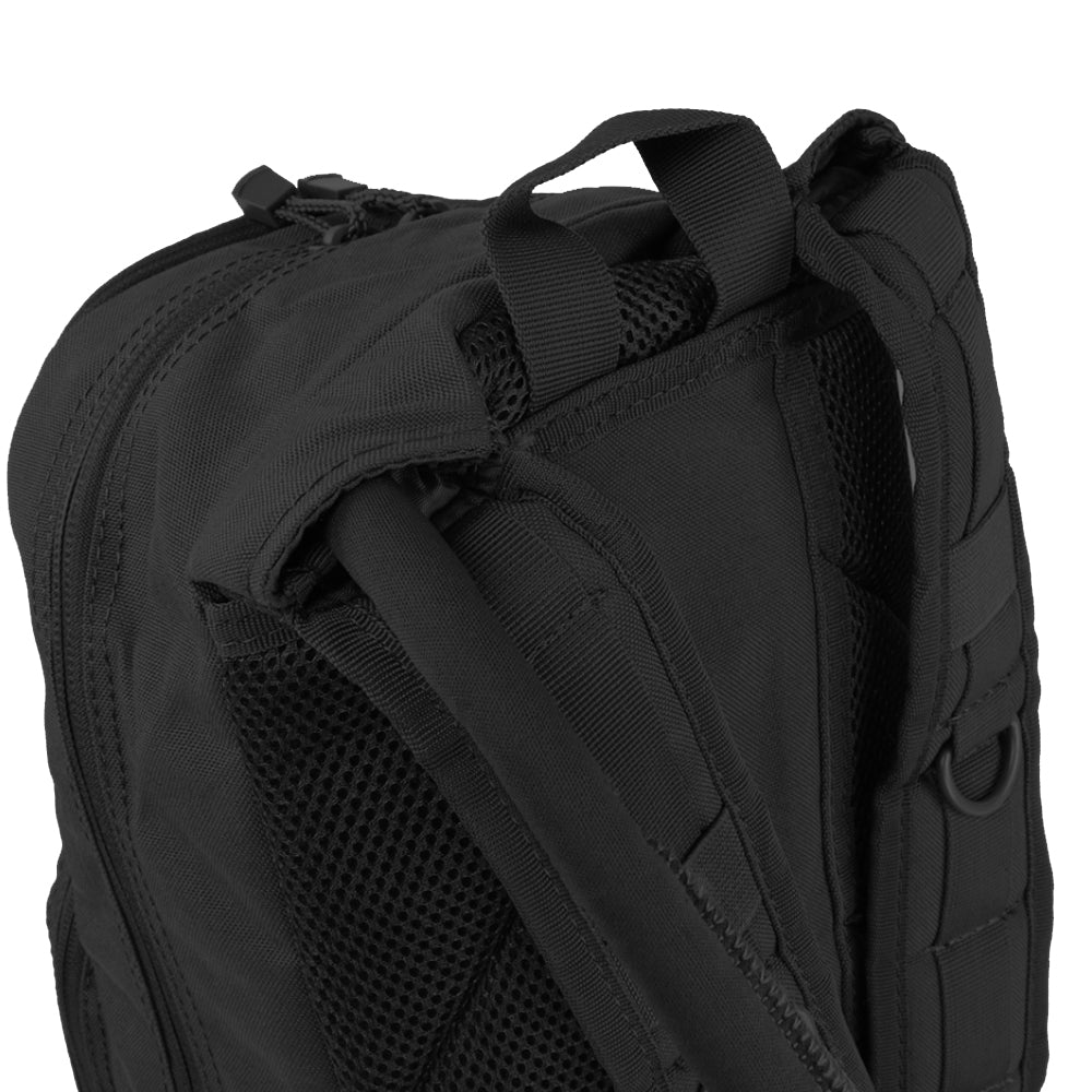 Condor Fuel Hydration Pack
