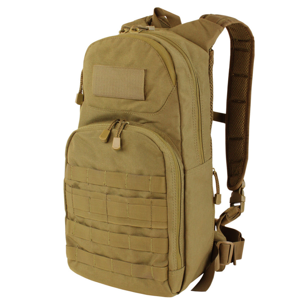Condor Fuel Hydration Pack