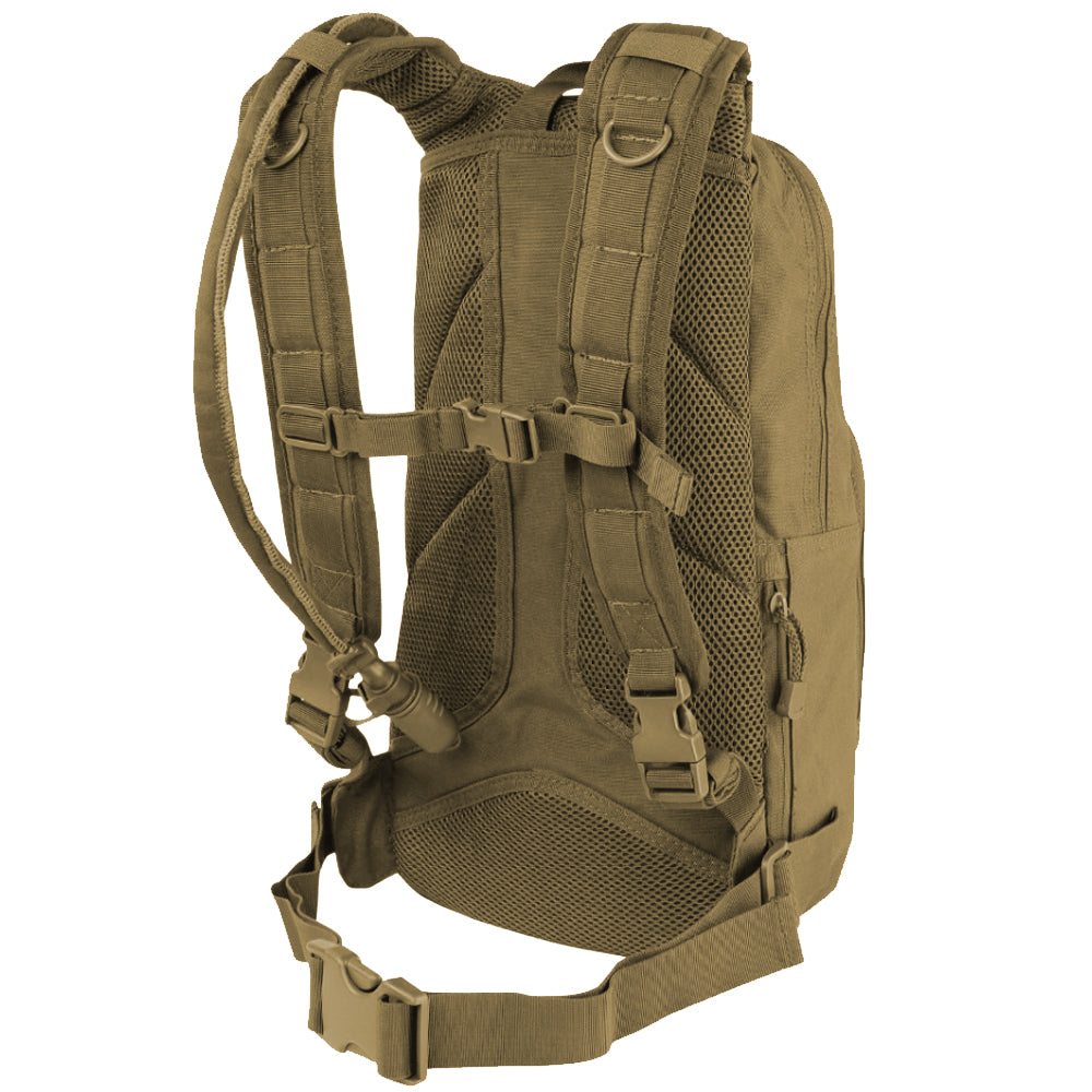Condor Fuel Hydration Pack