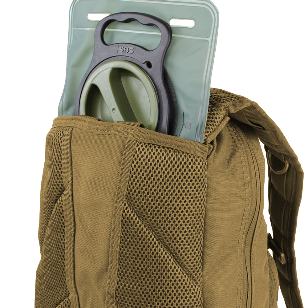 Condor Fuel Hydration Pack