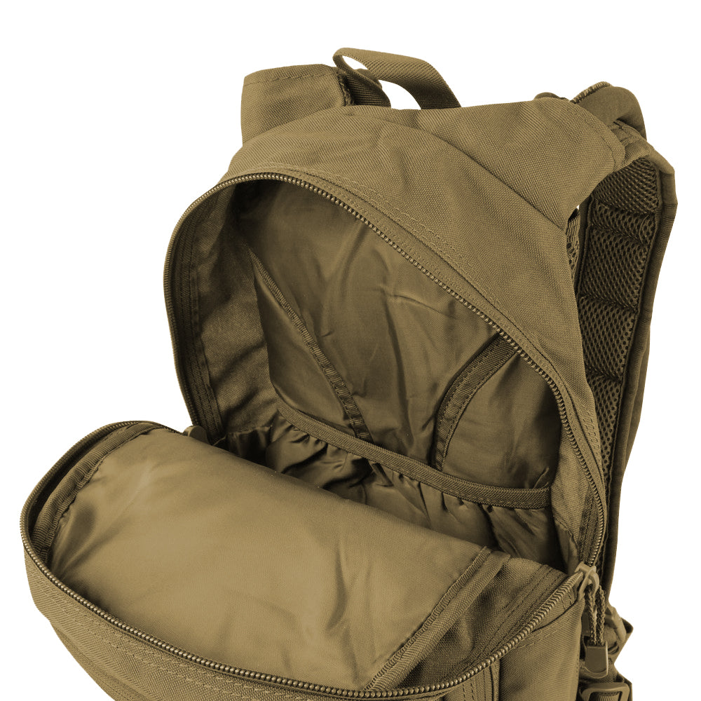 Condor Fuel Hydration Pack