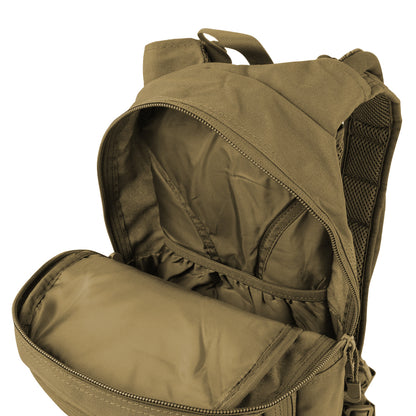 Condor Fuel Hydration Pack