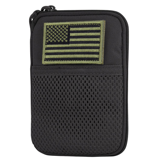 Condor Pocket Pouch