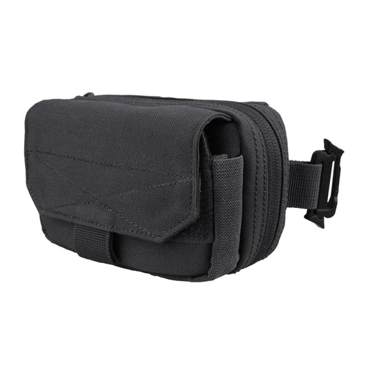 Condor Digi Pouch