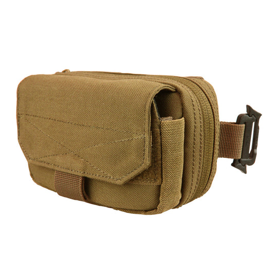 Condor Digi Pouch