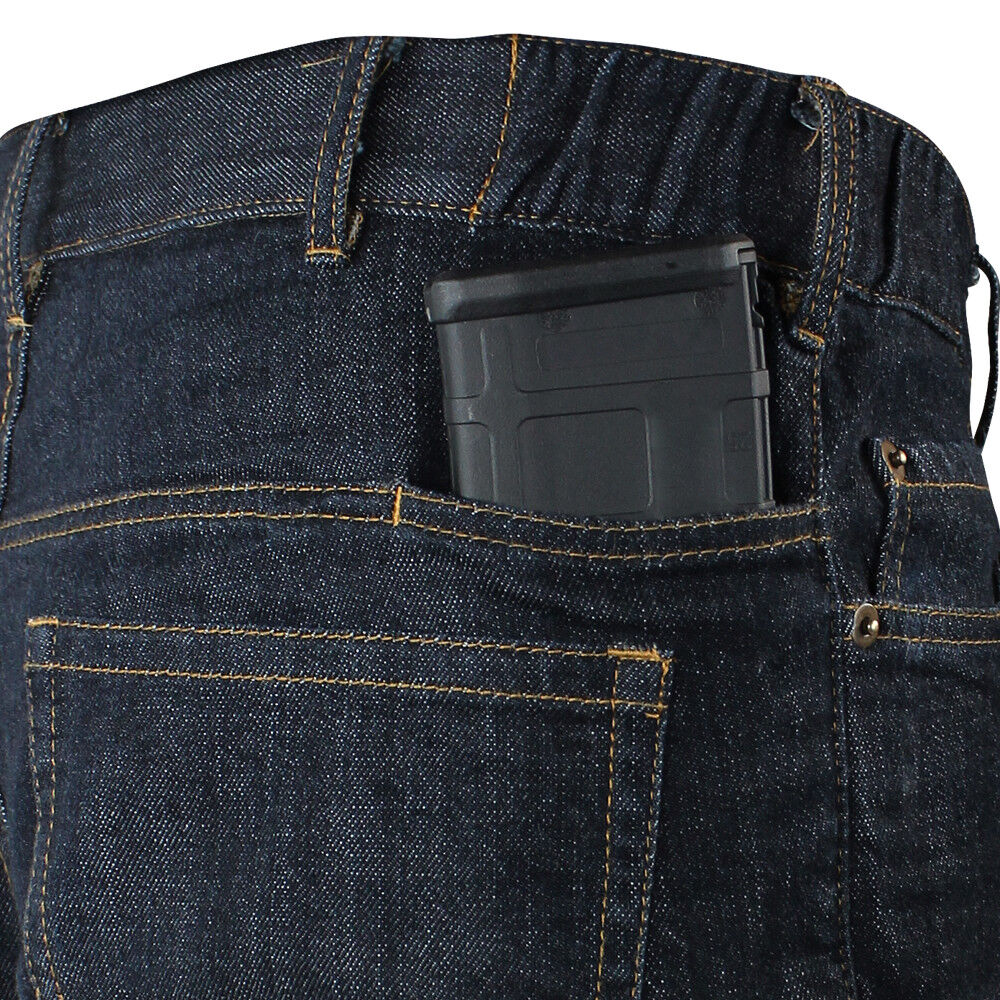 Condor Cipher Jeans