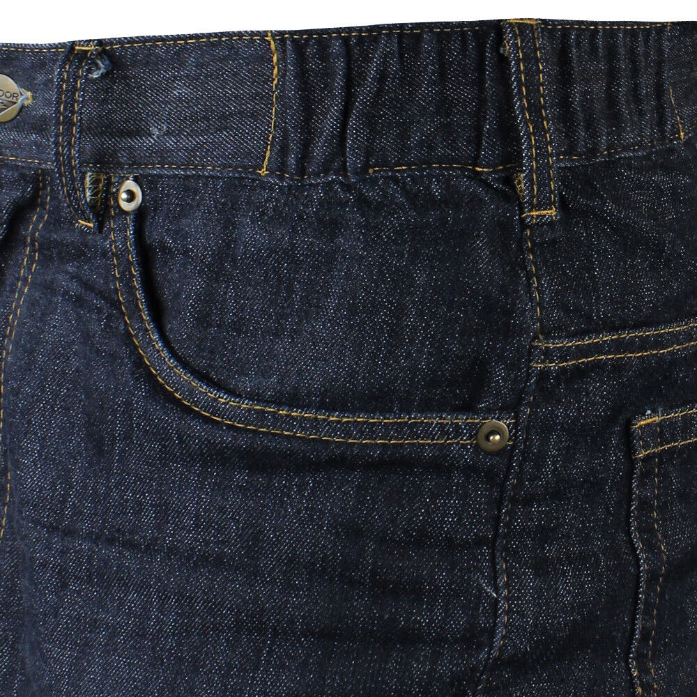 Condor Cipher Jeans