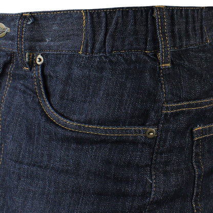 Condor Cipher Jeans