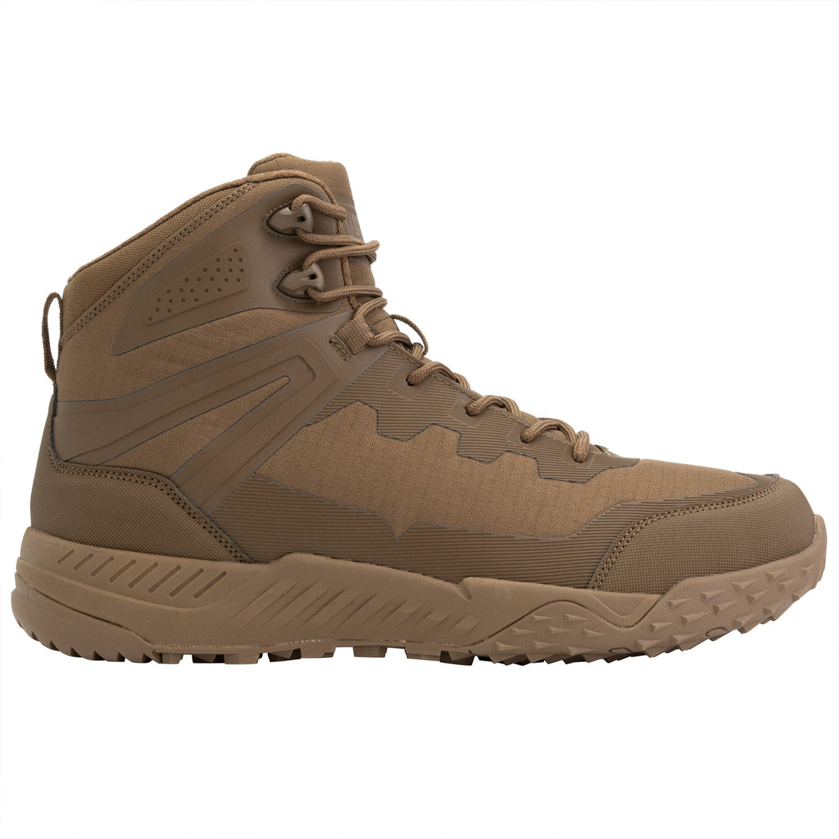 Ultima Mid Nwp Coyote Wide