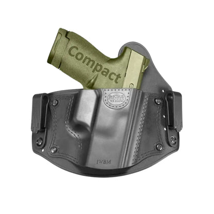 IWB Combat Cut Holster