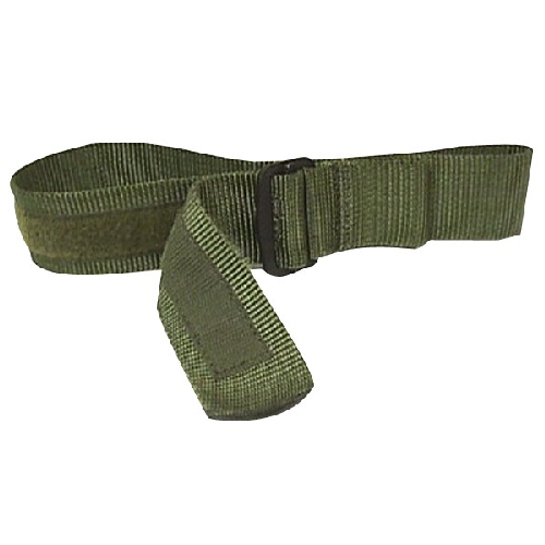 Nylon BDU Belt