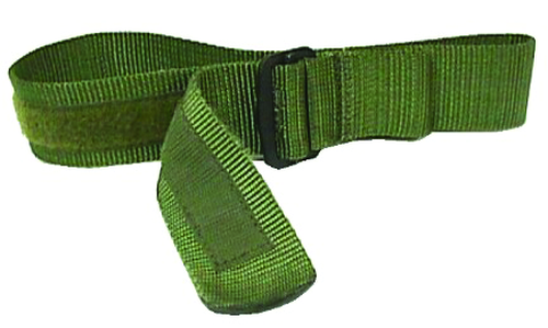 Nylon BDU Belt