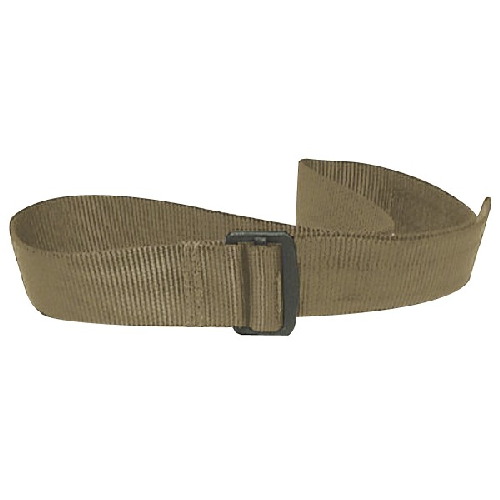 Nylon BDU Belt