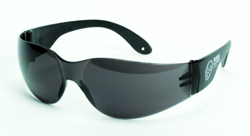 Shooting Glasses