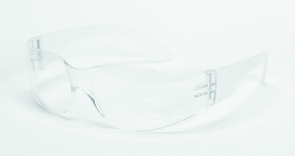 Shooting Glasses