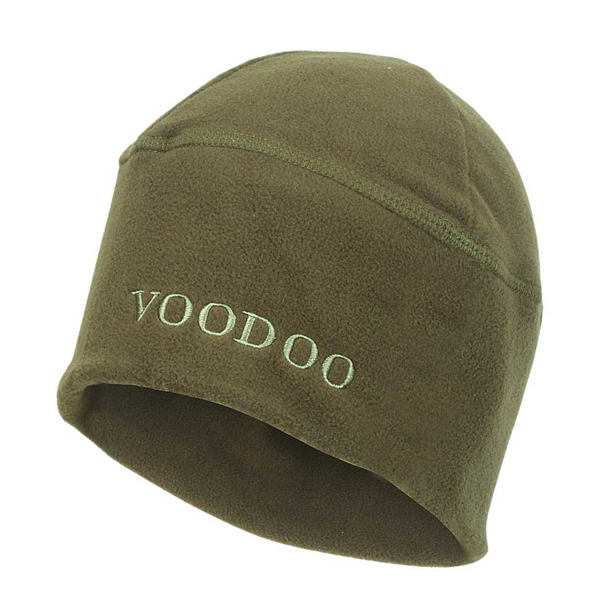 Pro-Fleece Beanie Helmet Liner