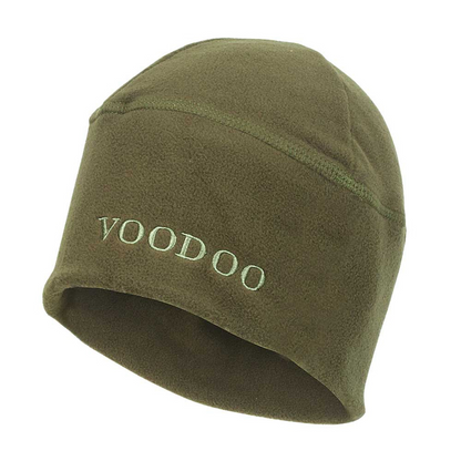 Pro-Fleece Beanie Helmet Liner