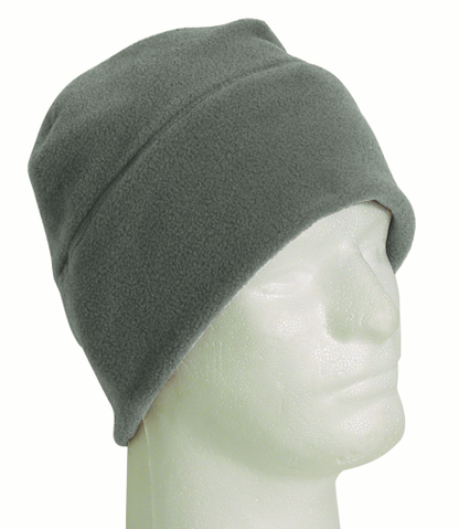 Pro-Fleece Beanie Helmet Liner