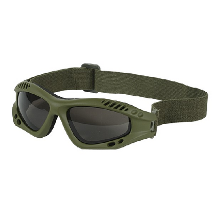 Sportac Goggle