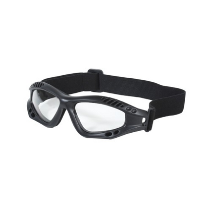 Sportac Goggle