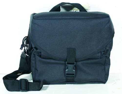 Medical Supply Bag