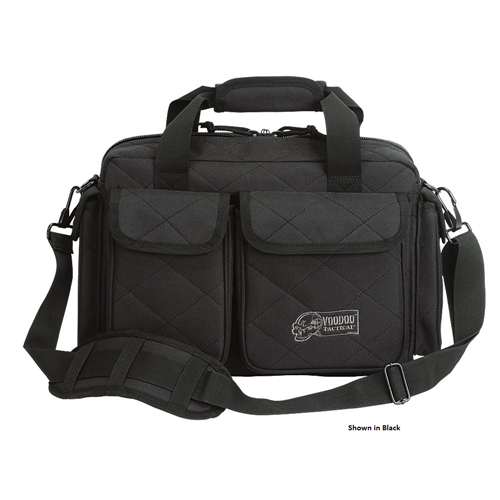 Scorpion Range Bag