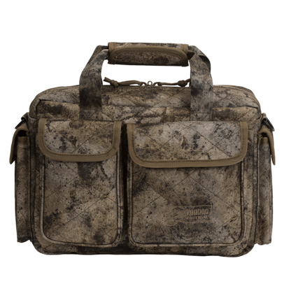 Scorpion Range Bag