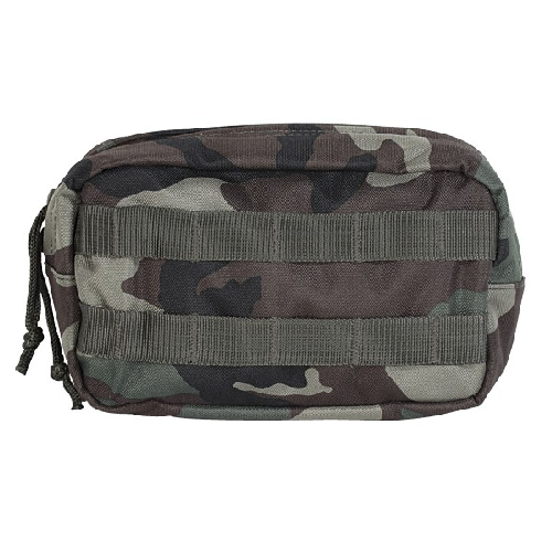 Utility Pouch