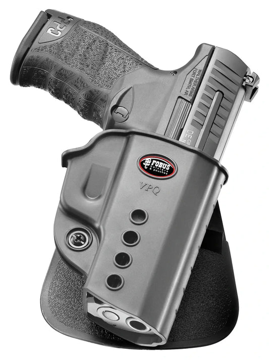 Canik55 METE & TP9 Holster / Belt Holder