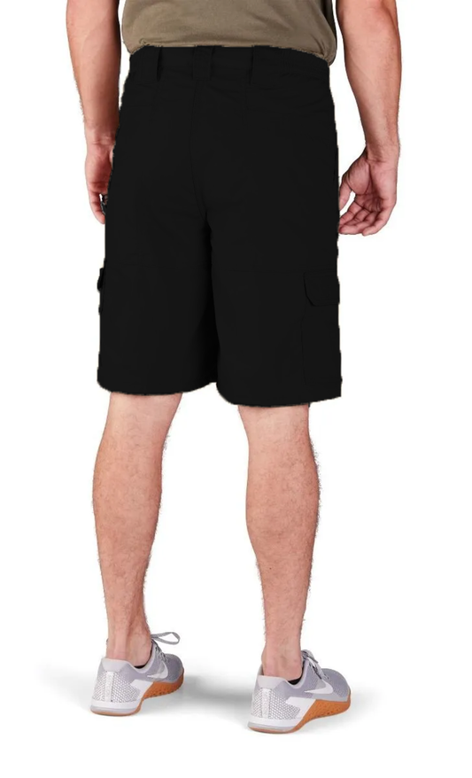 Propper Men's Tactical Shorts - Black