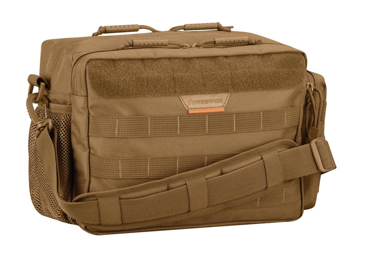 Propper Bail Out Bag - Coyote
