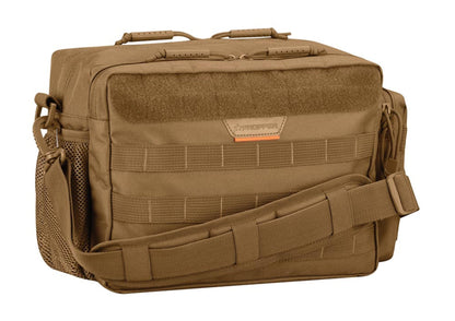 Propper Bail Out Bag - Coyote