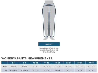 Propper Women's RevTac Tactical Stretch Pants - Coyote