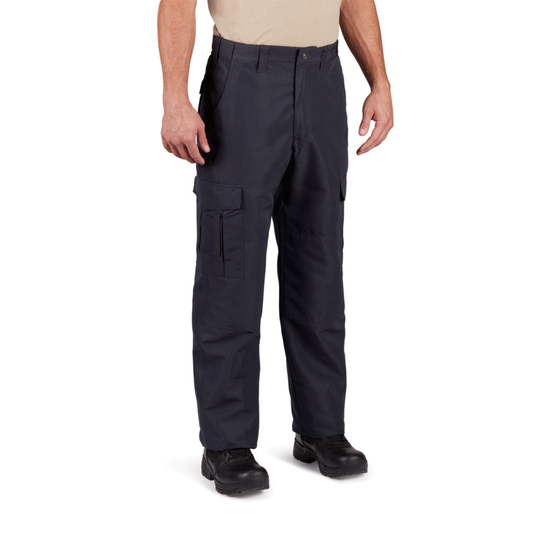Propper Men's EdgeTec EMS Pants - Midnight Navy