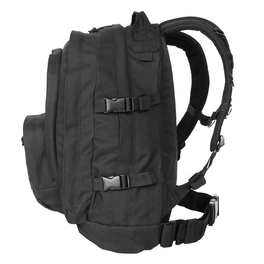 Sandpiper Gear Three Day Pass