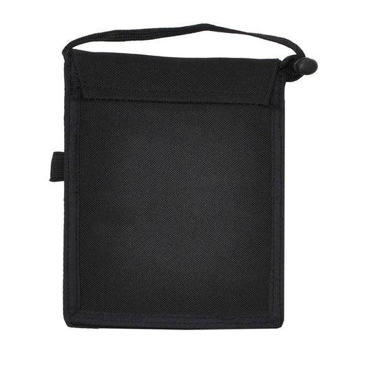 sandpiper-bg511-gear-passport-id-wallet