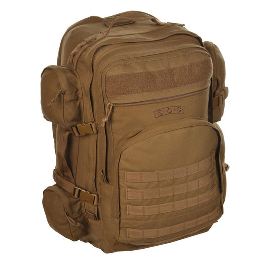 Sandpiper Long Range BugOut� Bag