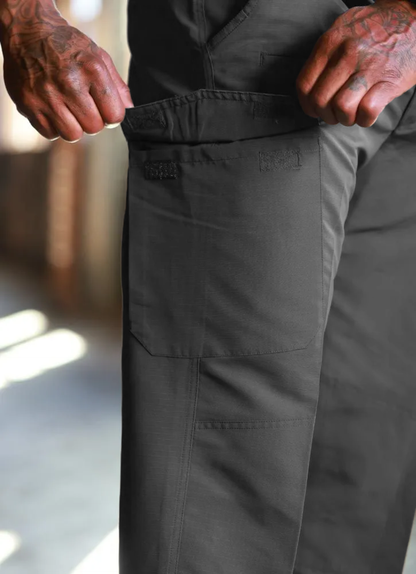 Propper Men's EdgeTec Tactical Pants - Grey