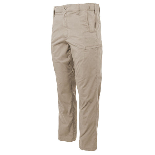 Propper Men's Kinetic Slick Pants - Khaki
