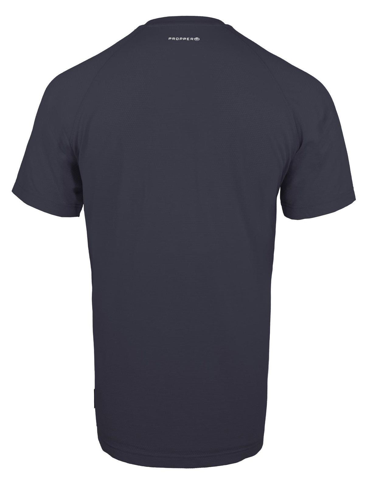 Propper FR Baselayer Short Sleeve Tee Shirt - LAPD Navy