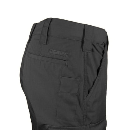 Propper Women's RevTac Tactical Stretch Pants - Charcoal