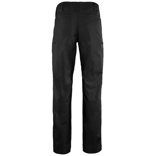 Propper Women's Kinetic Slick Pants - Black
