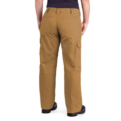 Propper Women's RevTac Tactical Stretch Pants - Coyote